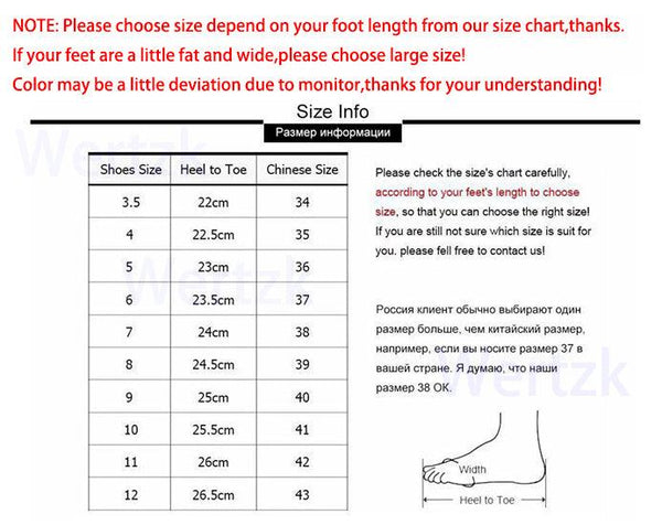 Summer Style Women Sandals Fashion Shoes Woman Casual Lightweight Toe Sandal Crystal Flat Shoes Round Toe Dress Open Toe Sandals Flip Flops Slip On Fashion Dress Shoes