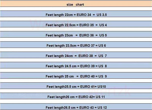 Summer Style Women Sandals Fashion Shoes Woman Casual Lightweight Toe Sandal Crystal Flat Shoes Round Toe Dress Open Toe Sandals Flip Flops Slip On Fashion Dress Shoes