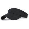 Summer Sun Protection Adjustable Sun Hat