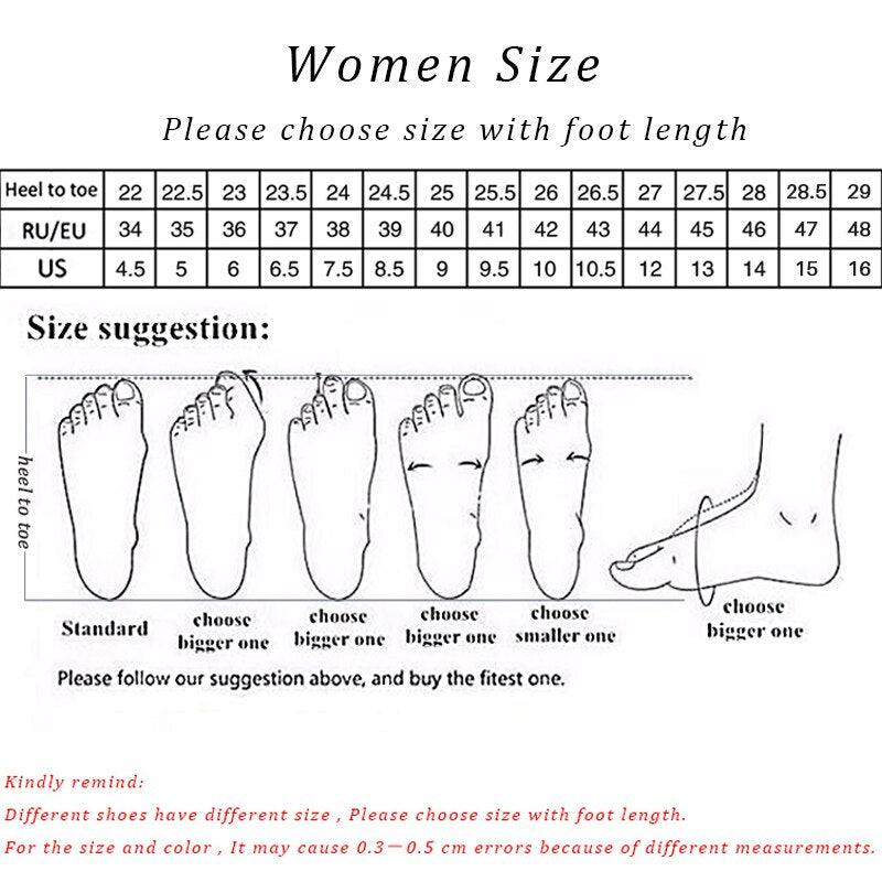 Summer Woman Sandals New College Style Sandals Low Heel Casual Women Shoes Fashion Leather New Shoes Premium Comfy Hook And Loop Closure Sport Sandal Casual Flat Arch Support Outdoor Modern Shoes For Summer