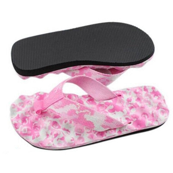 Summer Woman Shoes Platform Flip Flops Sandals Slipper Indoor Outdoor Slippers Beach Slides Footwear Womens Flip Flops Black Flip Flops Summer Beach Sandals Thong Style Comfortable Flip Flops
