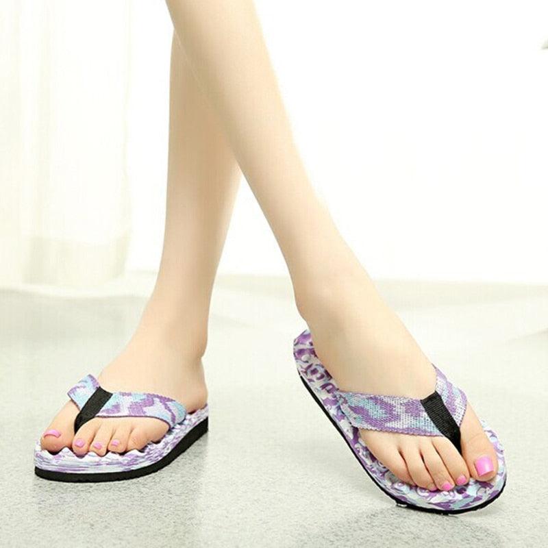 Summer Woman Shoes Platform Flip Flops Sandals Slipper Indoor Outdoor Slippers Beach Slides Footwear Womens Flip Flops Black Flip Flops Summer Beach Sandals Thong Style Comfortable Flip Flops