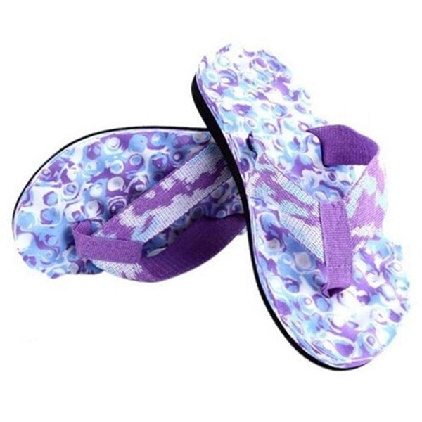 Summer Woman Shoes Platform Flip Flops Sandals Slipper Indoor Outdoor Slippers Beach Slides Footwear Womens Flip Flops Black Flip Flops Summer Beach Sandals Thong Style Comfortable Flip Flops