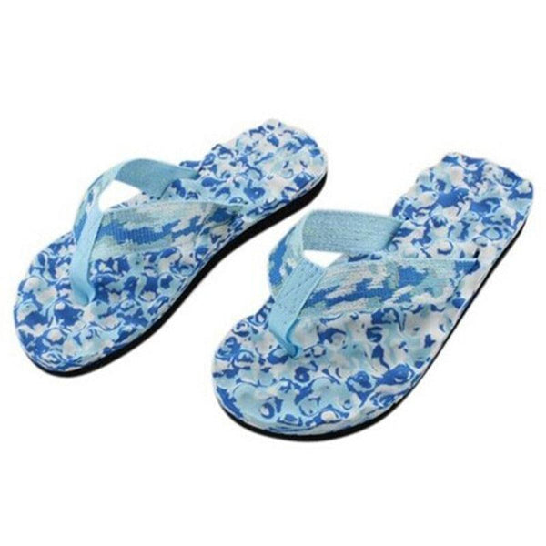 Summer Woman Shoes Platform Flip Flops Sandals Slipper Indoor Outdoor Slippers Beach Slides Footwear Womens Flip Flops Black Flip Flops Summer Beach Sandals Thong Style Comfortable Flip Flops