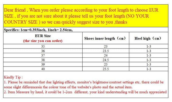 Summer Woman Shoes Platform Flip Flops Sandals Slipper Indoor Outdoor Slippers Beach Slides Footwear Womens Flip Flops Black Flip Flops Summer Beach Sandals Thong Style Comfortable Flip Flops
