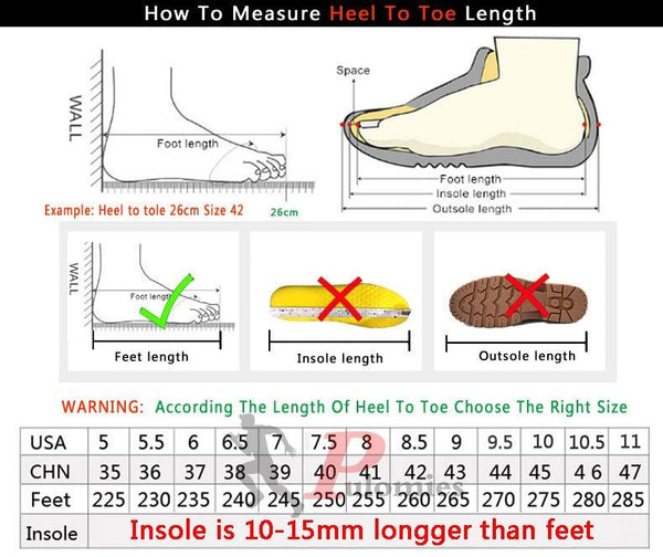 Summer Women Clogs Quick Dry Rainbow Tie Thick Wedges Garden Shoes Beach Sandals Flip Flops For Women Slipper Lightweight Home Slip On Walking Casual Art Painted Travel Holiday Shoes