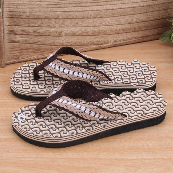 Summer Women Flip Flops Shoes Sandals Camouflage Outdoor Beach Shoes Slippers Daily Wear Casual Slippers Comfort Thong Style Flip Flops Sandals For Women With Arch Support For Comfortable Walk