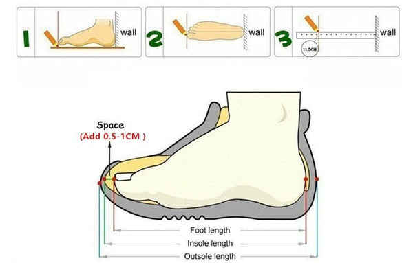 Summer Women Indoor Slippers Floor Flat Shoes Indoor Eva Flip Flops Non-Slip Bathroom Home Slippers Quick Drying Sandals EVA Anti-slip Open Toe Soft Slippers Shoes Pool Slippers
