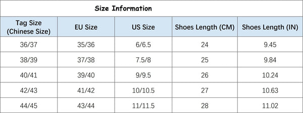Summer Women Indoor Slippers Floor Flat Shoes Indoor Eva Flip Flops Non-Slip Bathroom Home Slippers Quick Drying Sandals EVA Anti-slip Open Toe Soft Slippers Shoes Pool Slippers