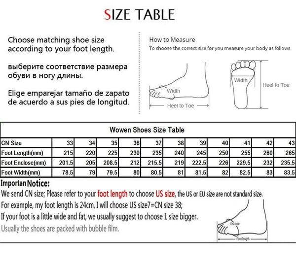 Summer Women's Shoes Silk Satin Trendy Slippers Flat Heel Women's Shoes Silk Satin Pointed Bow Tie Flat Heel Outdoor Sandals Slides Party Sandals Casual Shoes Summer Low Heeled