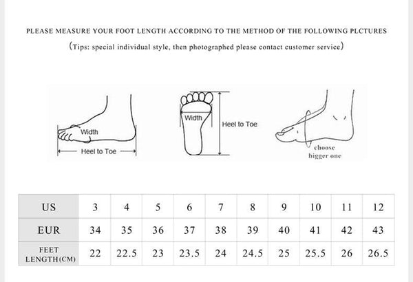 Summer Women Sandals Square Toe Ladies Heel Clear Transparent High Heels Slippers Fashion Chain Woman Open Toe Slip On Dress Luxury Party Backless Slides High Heels Slipper