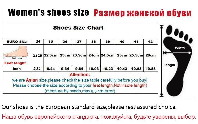 Summer Women Slippers Shoes With Charms Jewelry Garden Shoes Wedges Platform Sandals Antiskid Clogs Crystal Shoe Charms For Clog Sandals Jewelry Pearl Rhinestones Diamond Bling Shoe Decoration Fits Hole Shoes For Women