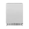 Summerset 24-Inch Outdoor Rated Refrigerator With Anti Vibration System [RFR-24S-A] (SAK63715)