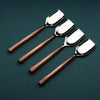 Sundance Stilton Scoop 4 Pc. Set