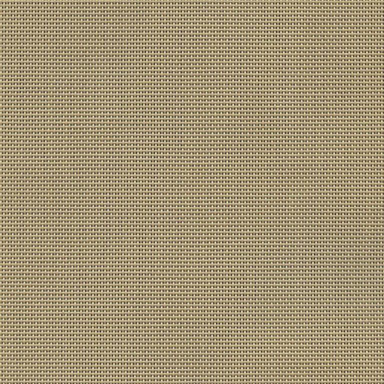 Phifer's SunTex 90 Screen Mesh