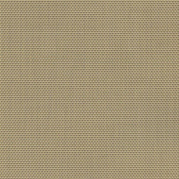 Phifer's SunTex 90 Screen Mesh