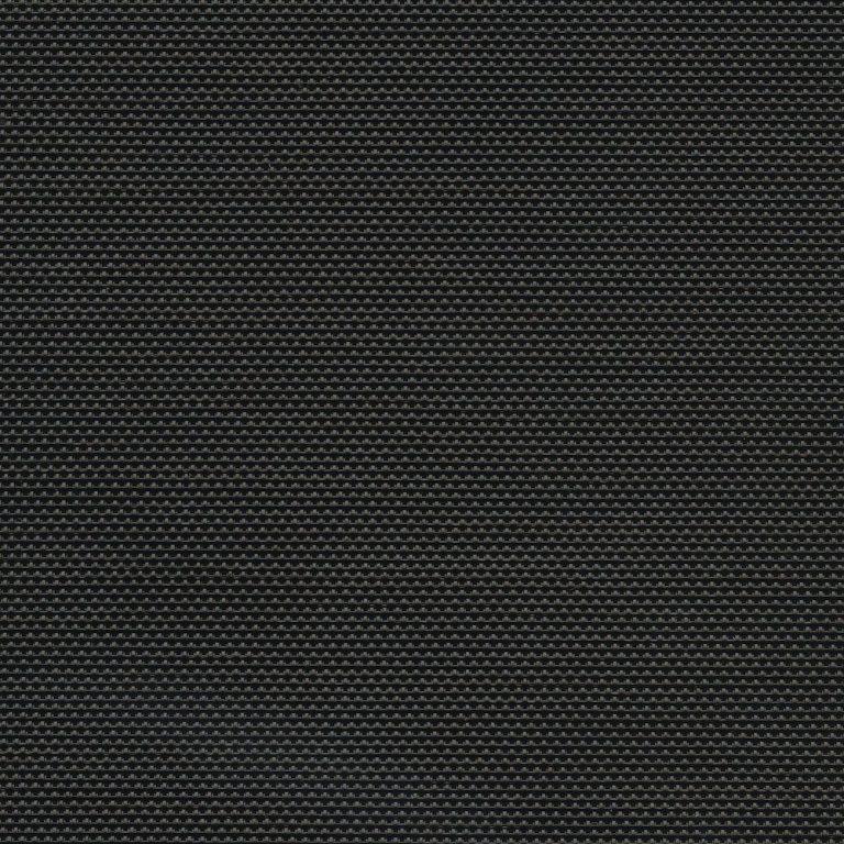 Phifer's SunTex 90 Screen Mesh