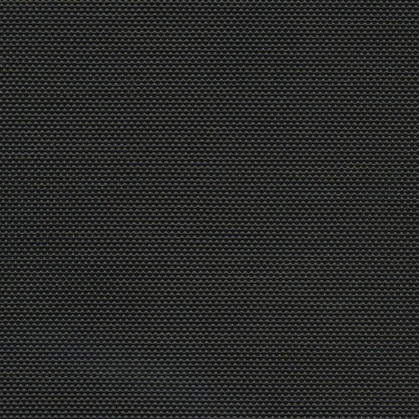 Phifer's SunTex 90 Screen Mesh