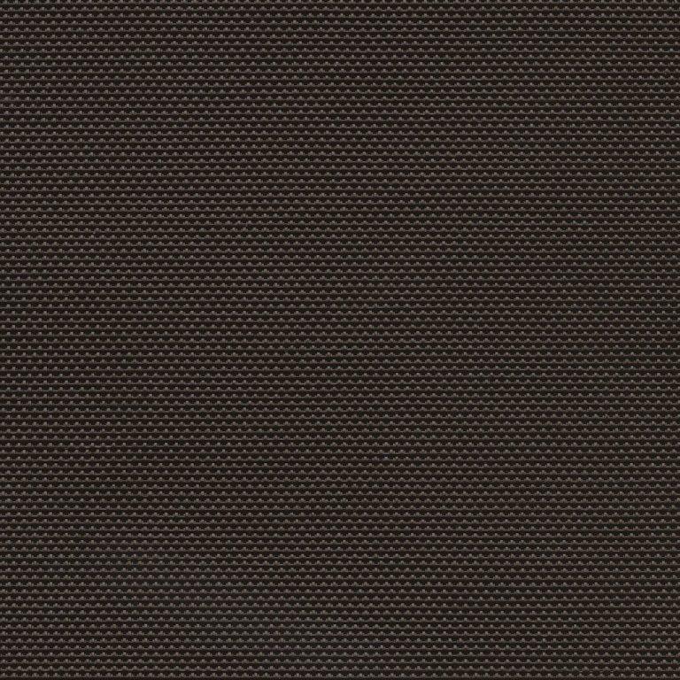 Phifer's SunTex 90 Screen Mesh