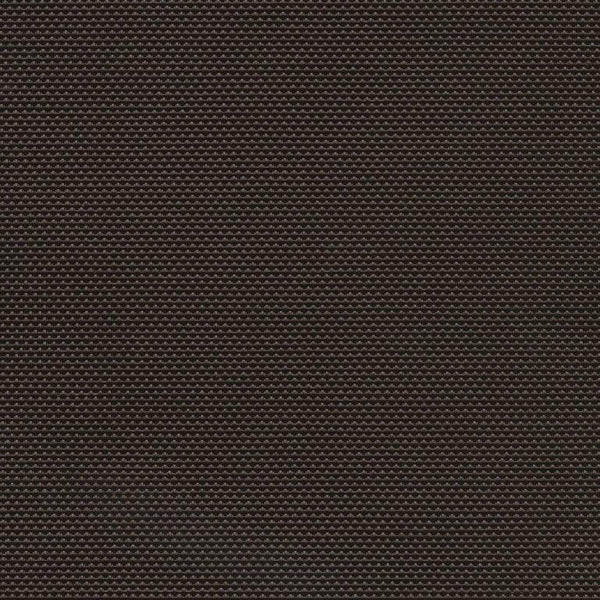 Phifer's SunTex 90 Screen Mesh