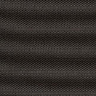 Phifer's SunTex 90 Screen Mesh