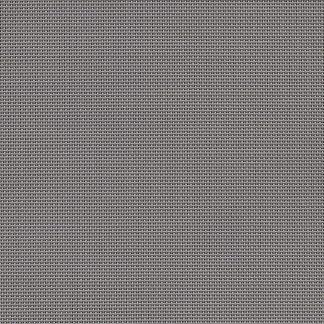 Phifer's SunTex 90 Screen Mesh