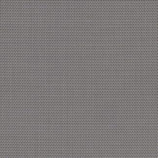 Phifer's SunTex 90 Screen Mesh