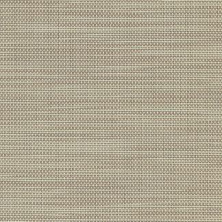 Phifer's SunTex 90 Screen Mesh