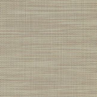 Phifer's SunTex 90 Screen Mesh