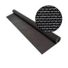 Phifer's SunTex 90 Screen Mesh