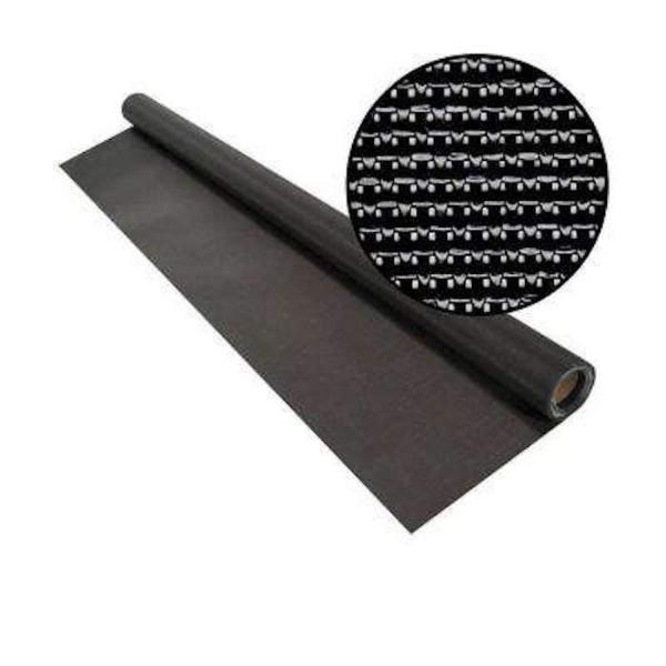 Phifer's SunTex 90 Screen Mesh