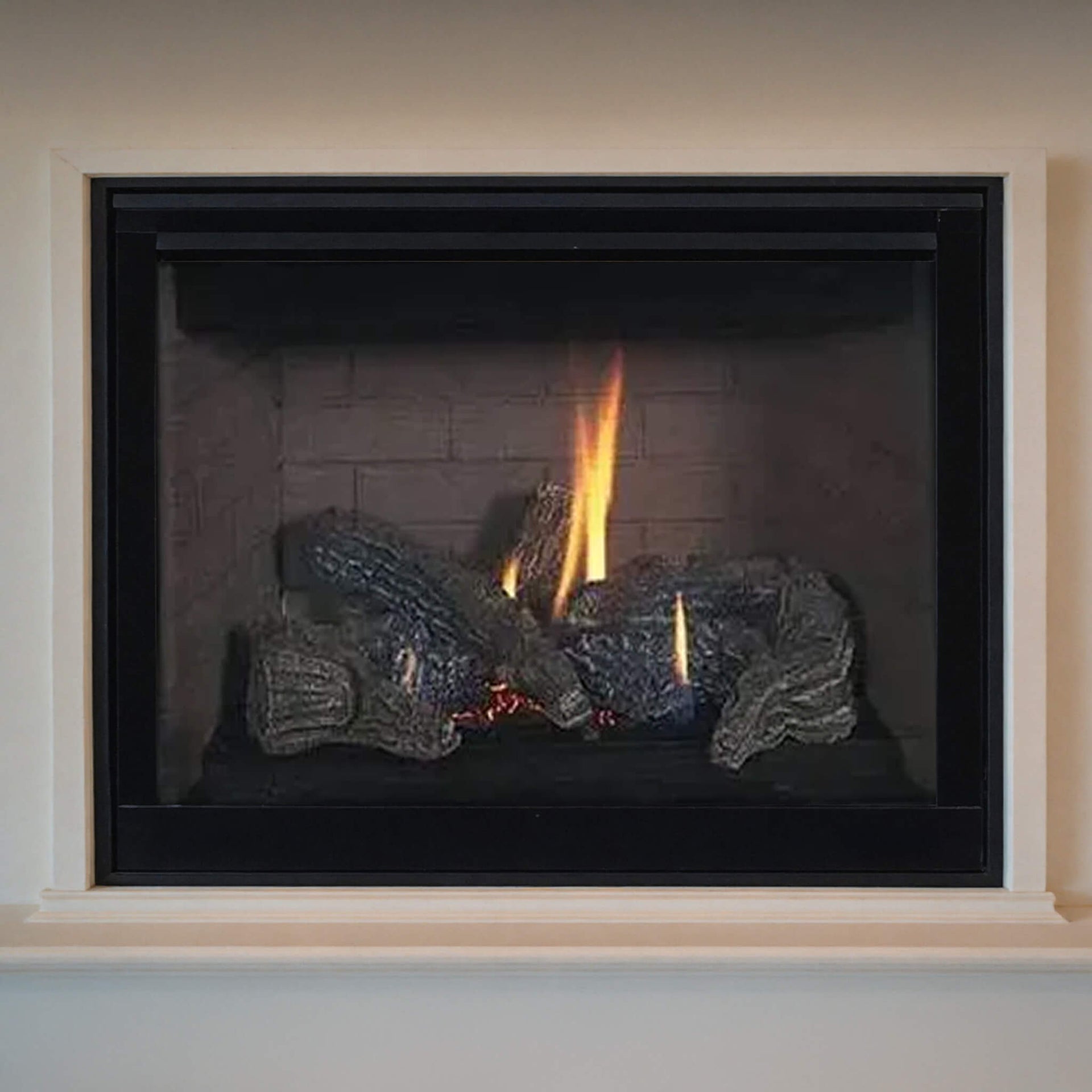 Superior Fireplaces 45
