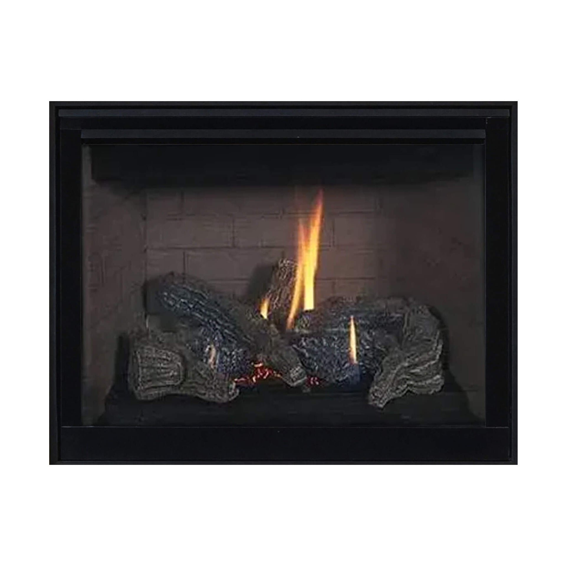 Superior Fireplaces 45