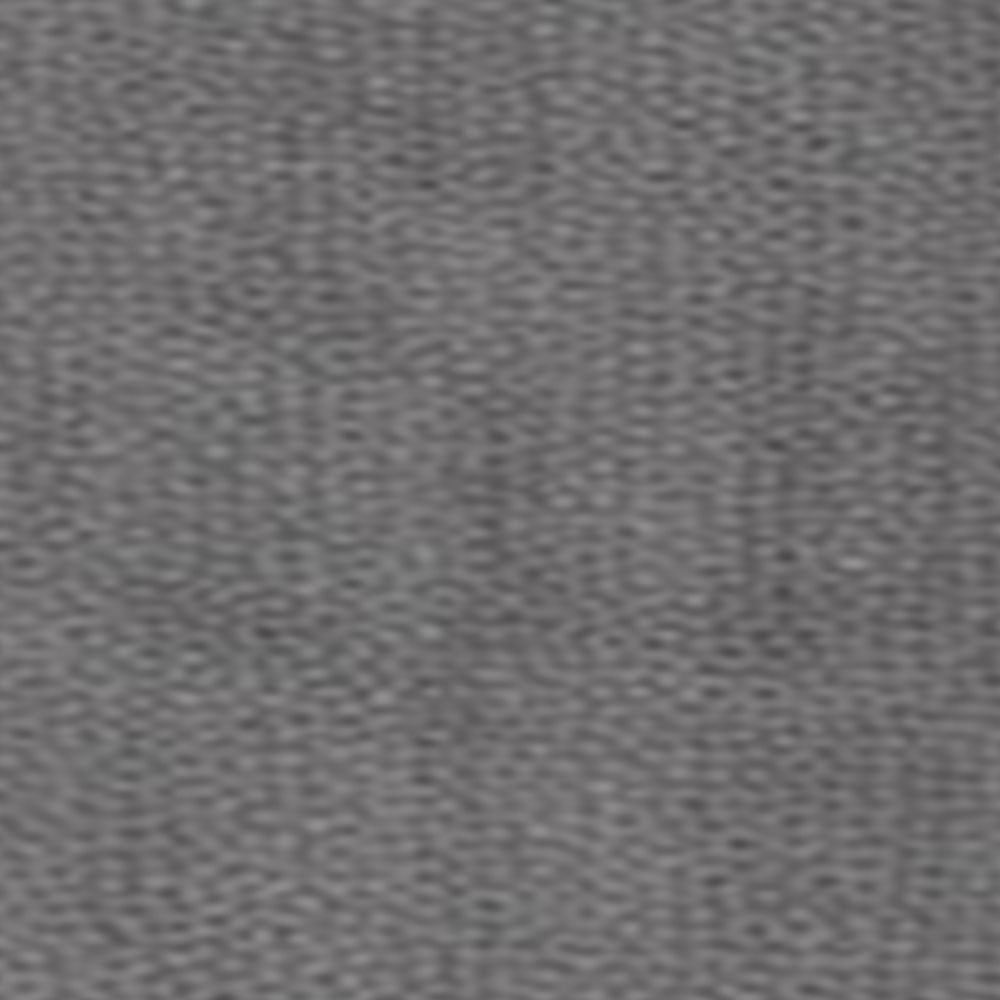 100% Cotton Sheet Set – King, Queen, Twin