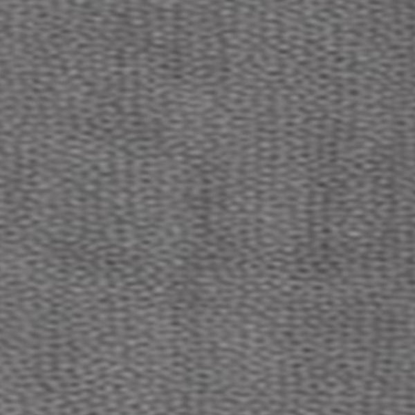 100% Cotton Sheet Set – King, Queen, Twin