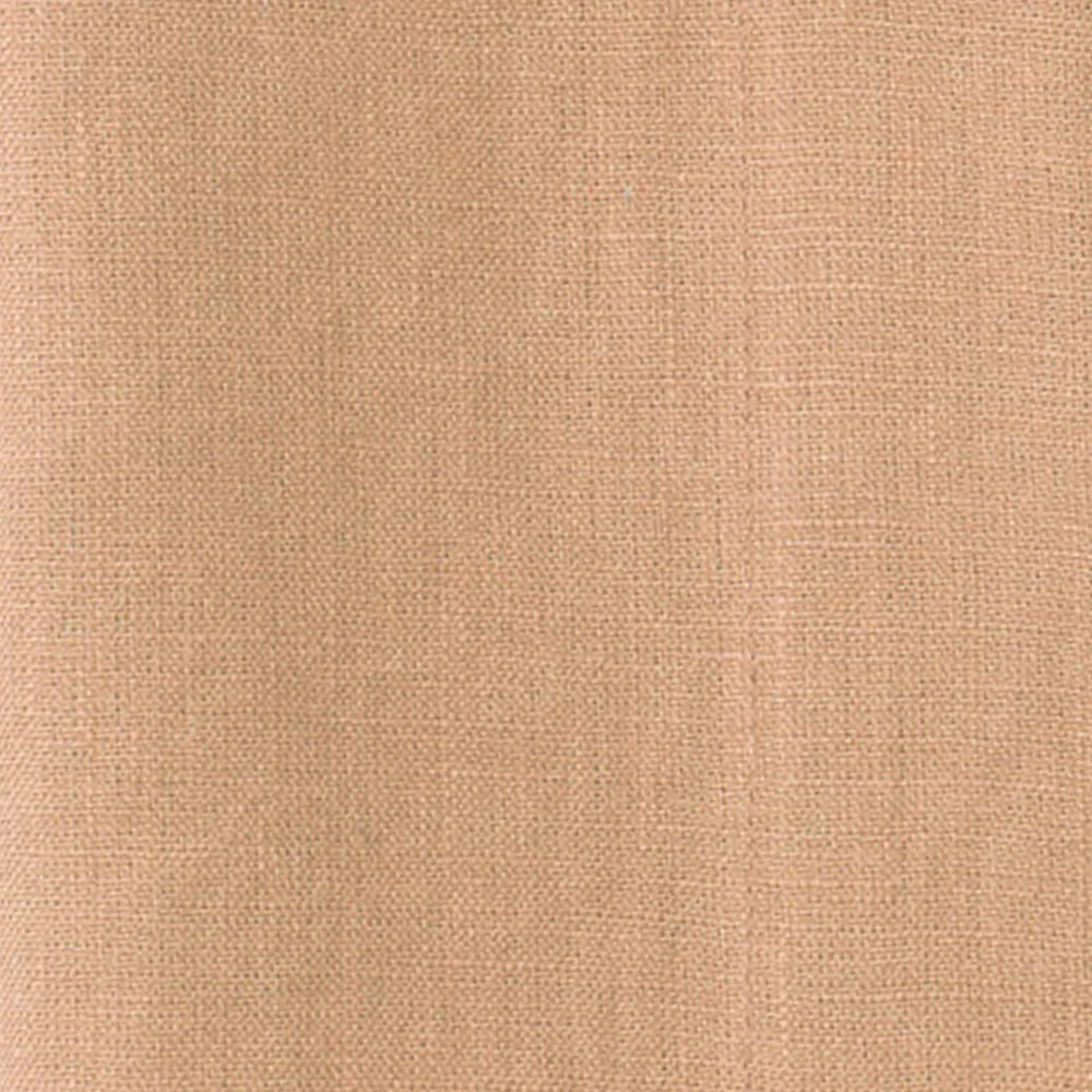 Linen Curtains For Living Room