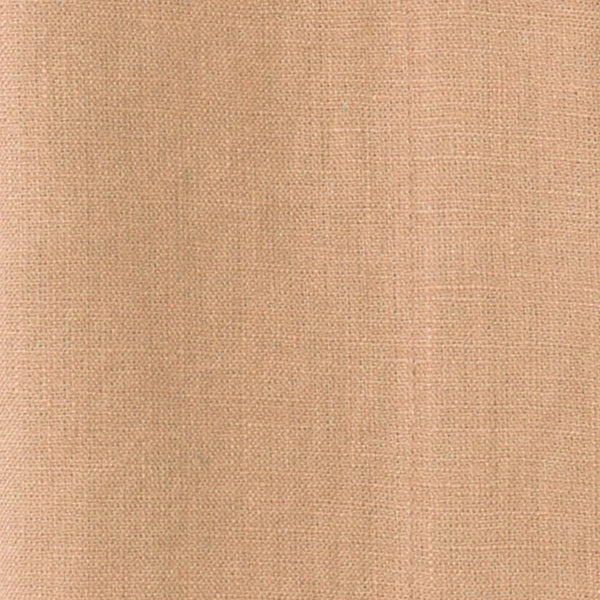 Linen Curtains For Living Room