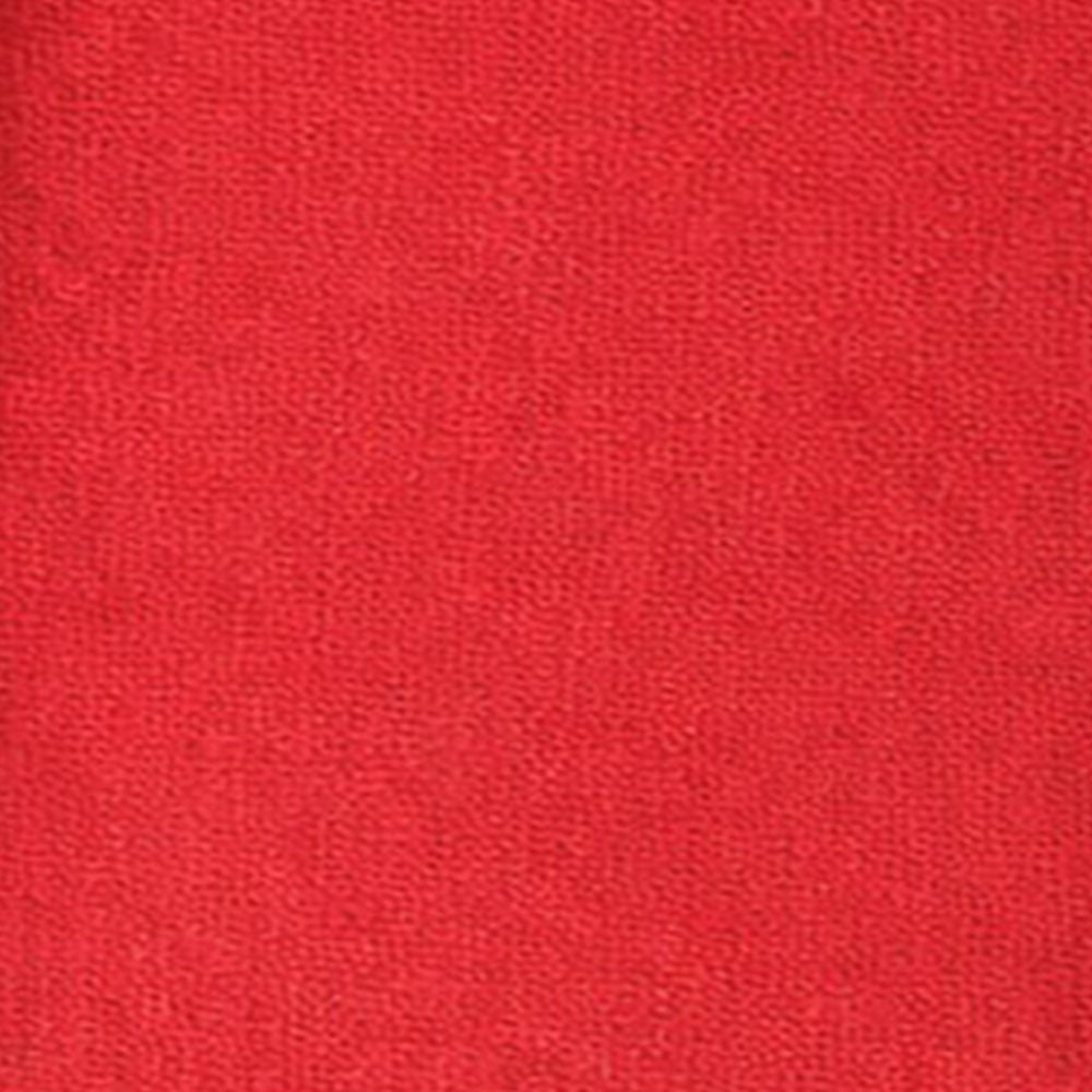 100% Cotton Sheet Set – King, Queen, Twin