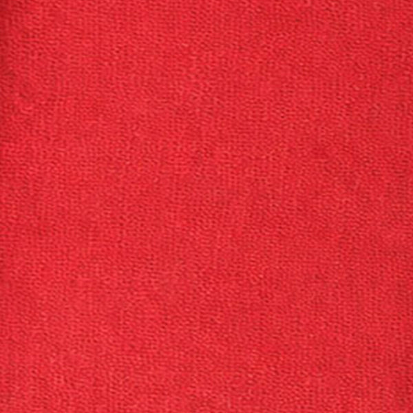 100% Cotton Sheet Set – King, Queen, Twin