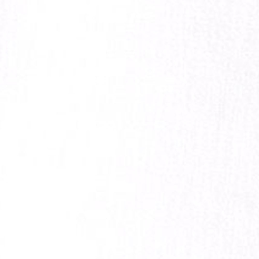 100% Cotton Sheet Set – King, Queen, Twin