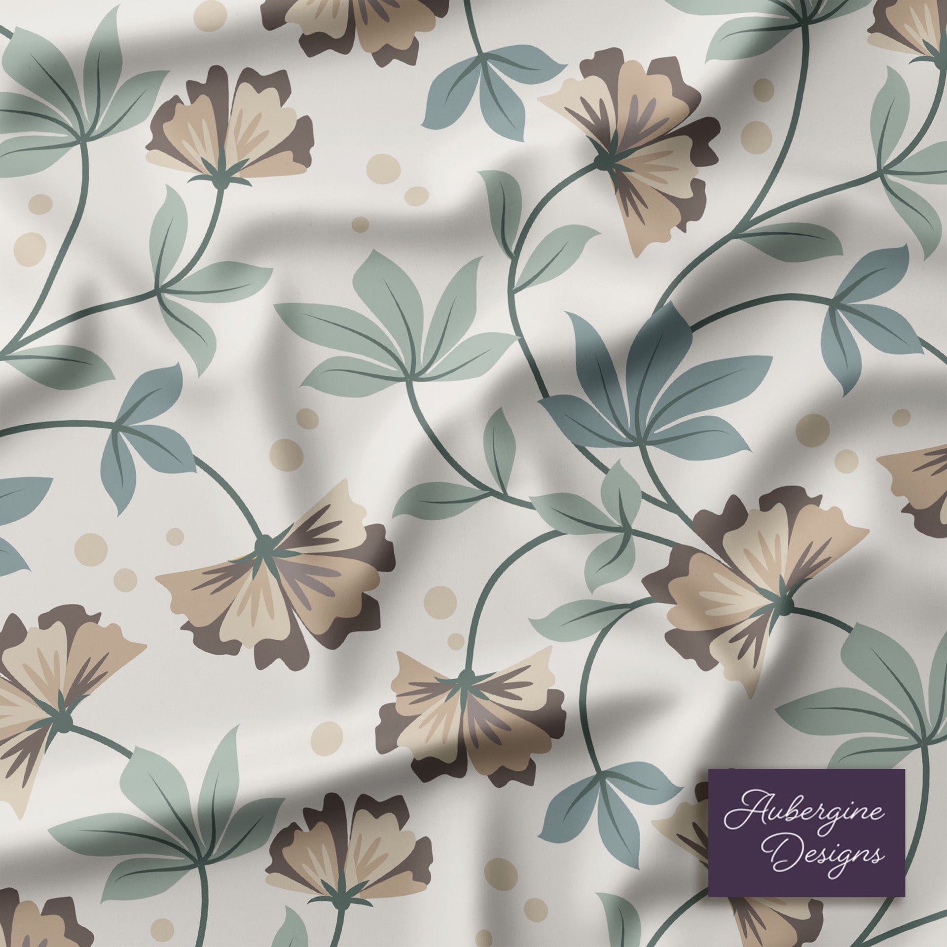 5 Piece Cotton Duvet Cover Set - Queen | Danzin (SW Naturally Refined Collection)