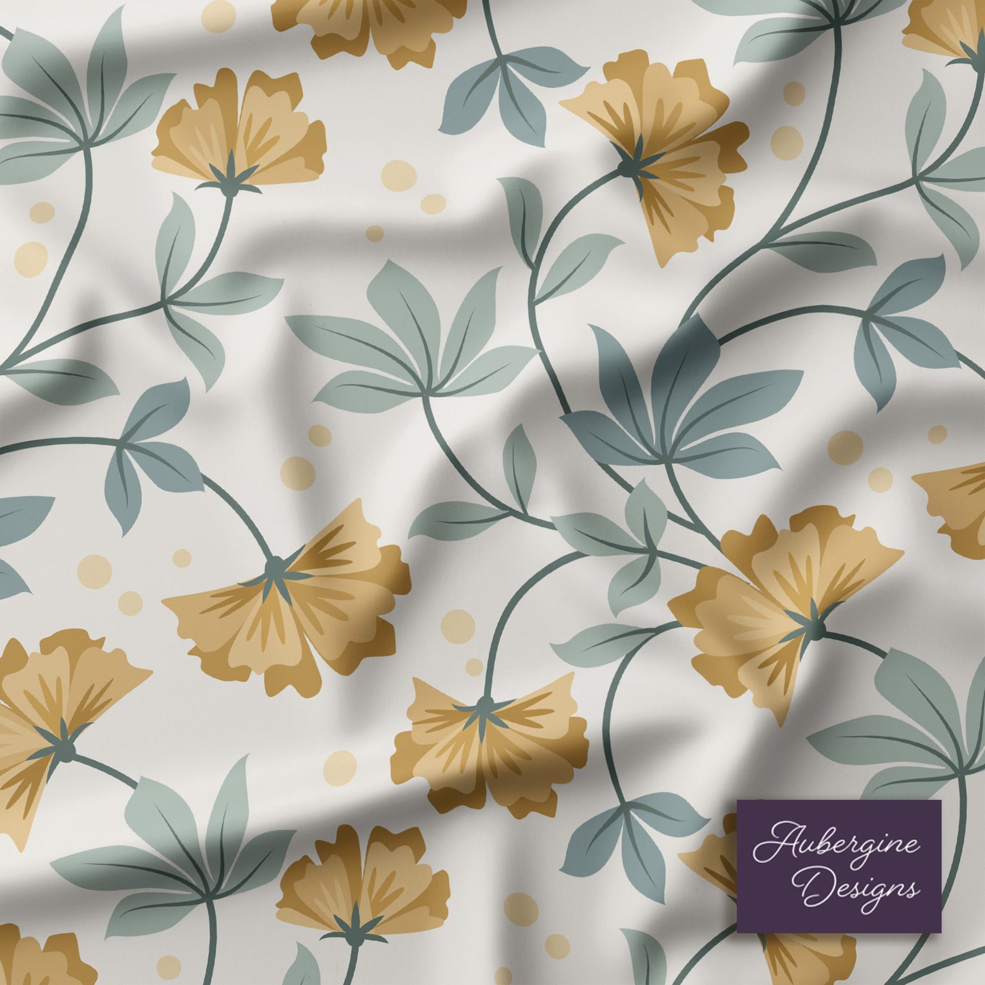 5 Piece Cotton Duvet Cover Set - Queen | Danzin (SW Naturally Refined Collection)