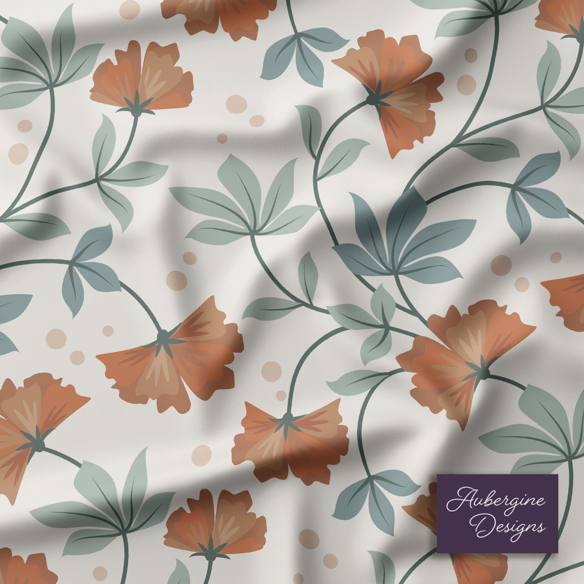 5 Piece Cotton Duvet Cover Set - Queen | Danzin (SW Naturally Refined Collection)