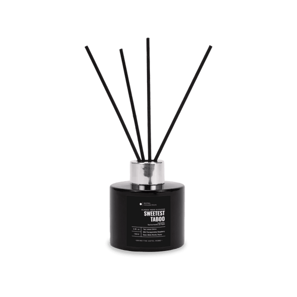 Sweetest Taboo™ Reed Diffuser