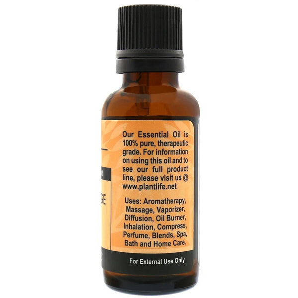 Sweet Orange Essential Oil - Gifts for You 'n Me