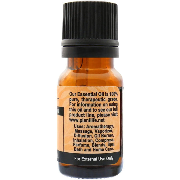Sweet Orange Essential Oil - Gifts for You 'n Me