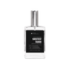 Sweetest Taboo™ Room Spray