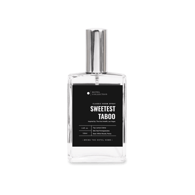 Sweetest Taboo™ Room Spray