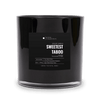Deluxe Sweetest Taboo™ Candle