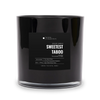 Deluxe Sweetest Taboo™ Candle